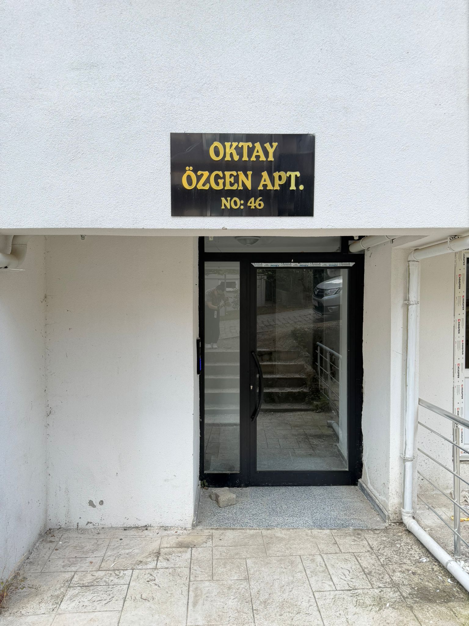 MABEL'DEN BULANCAK MERKEZDE KAÇIRILMAYACAK 1+1 FIRSATI